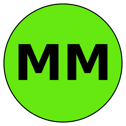 Maven Market